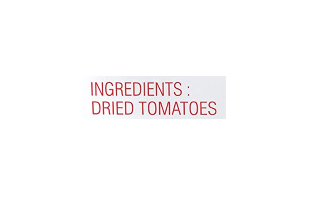 Nature's Gift Tomato Powder    Pack  200 grams